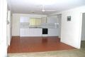 Property photo of 27 Whiting Street Beachmere QLD 4510
