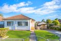 Property photo of 6 Marcia Street Toongabbie NSW 2146