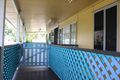 Property photo of 39 Walz Avenue McEwens Beach QLD 4740