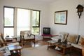 Property photo of 16 Lydwin Crescent East Toowoomba QLD 4350