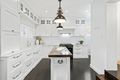 Property photo of 15 The Esplanade South Hurstville NSW 2221
