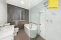 Property photo of 1/41 Marion Street Parramatta NSW 2150