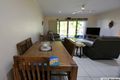 Property photo of 11 McQuillen Street Tully QLD 4854