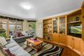 Property photo of 42 Harvey Street Mount Lofty QLD 4350