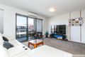 Property photo of 27/1 Stockton Bend Cockburn Central WA 6164