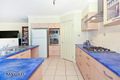Property photo of 75-79 Blue Heeler Drive New Beith QLD 4124