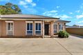 Property photo of 3/63 Dewer Avenue Ridgehaven SA 5097