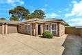 Property photo of 3/63 Dewer Avenue Ridgehaven SA 5097