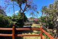 Property photo of 274 Woniora Road Blakehurst NSW 2221