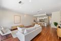 Property photo of 6 Piccadilly Way Lightsview SA 5085