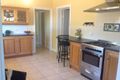 Property photo of 1 Mokota Road Mount Bryan SA 5418