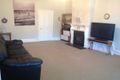 Property photo of 1 Mokota Road Mount Bryan SA 5418