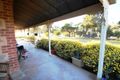 Property photo of 1 Mokota Road Mount Bryan SA 5418