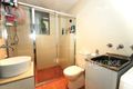 Property photo of 8/66B Jersey Avenue Mortdale NSW 2223