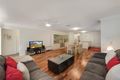 Property photo of 51 Irvine Street Elderslie NSW 2570