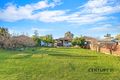 Property photo of 6 Marcia Street Toongabbie NSW 2146