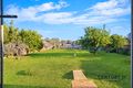 Property photo of 6 Marcia Street Toongabbie NSW 2146