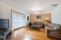 Property photo of 21 Henderson Street Reservoir VIC 3073