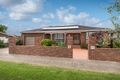 Property photo of 21 Henderson Street Reservoir VIC 3073