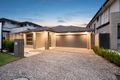 Property photo of 7 Adelaide Crescent Ormeau Hills QLD 4208