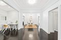 Property photo of 15 The Esplanade South Hurstville NSW 2221