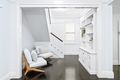Property photo of 15 The Esplanade South Hurstville NSW 2221