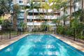Property photo of 82/1 McDonald Street Potts Point NSW 2011