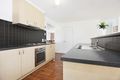 Property photo of 206 Edwards Road Maiden Gully VIC 3551