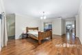 Property photo of 1 Mornmoot Court Hallam VIC 3803