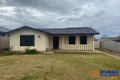 Property photo of 61 Linda Drive Dubbo NSW 2830