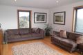 Property photo of 15 Weemala Lane Miandetta TAS 7310