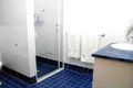Property photo of 20 William Blackler Drive Kidman Park SA 5025