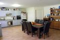 Property photo of 47 Edmund Street Sanctuary Point NSW 2540