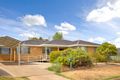 Property photo of 11 Ashford Street Gunnedah NSW 2380