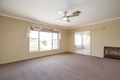 Property photo of 11 Ashford Street Gunnedah NSW 2380