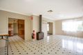 Property photo of 11 Ashford Street Gunnedah NSW 2380