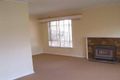 Property photo of 46 Eram Road Box Hill North VIC 3129
