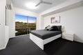 Property photo of 7 Adelaide Crescent Ormeau Hills QLD 4208