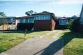 Property photo of 4 Blamey Street Allambie Heights NSW 2100