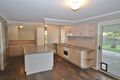 Property photo of 14 Heritage Drive Glass House Mountains QLD 4518