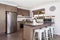 Property photo of 19 Kathleen Crescent Tyabb VIC 3913