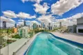 Property photo of 806/66 Lambert Street Kangaroo Point QLD 4169