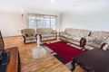 Property photo of 11 Rhine Drive Roxburgh Park VIC 3064
