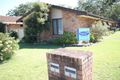 Property photo of 1/15 Constable Place Tuncurry NSW 2428