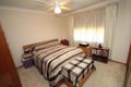 Property photo of 1/15 Constable Place Tuncurry NSW 2428