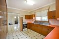 Property photo of 11 Ashford Street Gunnedah NSW 2380