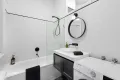 Property photo of 1/19 Pittwater Road Manly NSW 2095