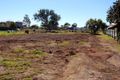 Property photo of 7 Etty Street Dalby QLD 4405