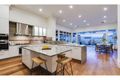 Property photo of 25 Greer Street Hyde Park SA 5061