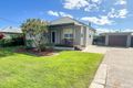Property photo of 24 Thompson Street Belmont South NSW 2280